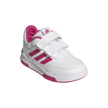 Tênis Infantil Adidas Tensaur Sports 2.0 GW6468