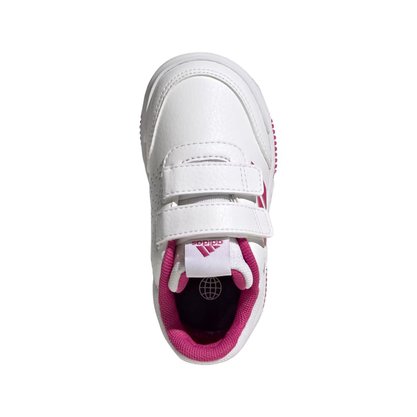 Tênis Infantil Adidas Tensaur Sports 2.0 GW6468
