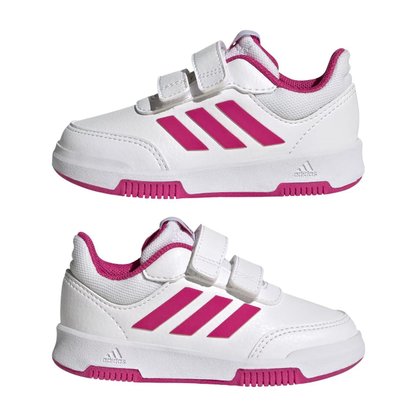 Tênis Infantil Adidas Tensaur Sports 2.0 GW6468