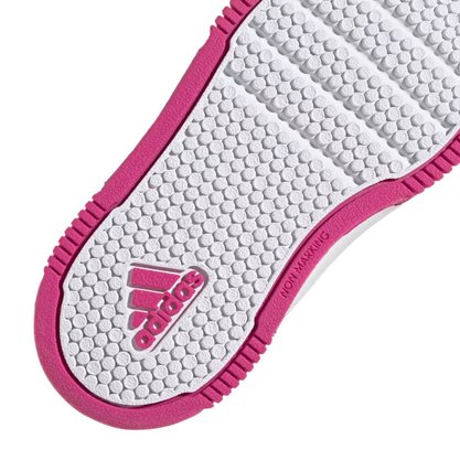 Tênis Infantil Adidas Tensaur Sports 2.0 GW6468