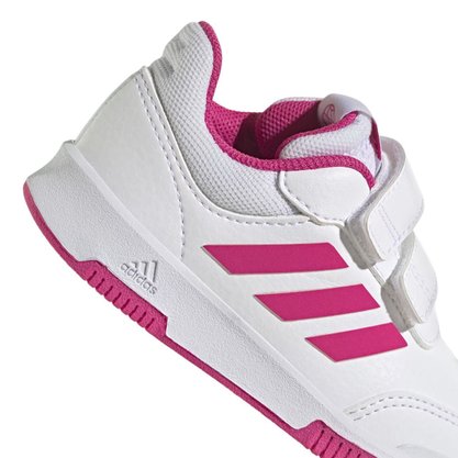 Tênis Infantil Adidas Tensaur Sports 2.0 GW6468
