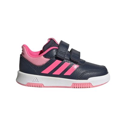 Tênis Infantil Adidas Tensaur Sports 2.0 ID2312