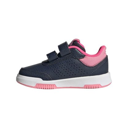 Tênis Infantil Adidas Tensaur Sports 2.0 ID2312