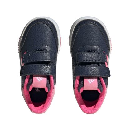 Tênis Infantil Adidas Tensaur Sports 2.0 ID2312
