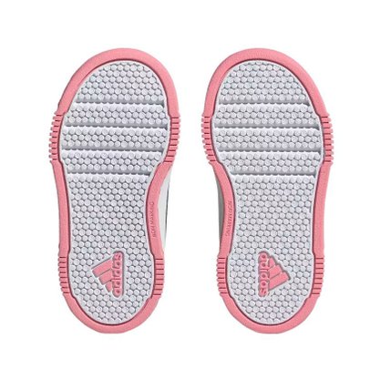 Tênis Infantil Adidas Tensaur Sports 2.0 ID2312