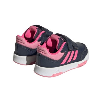 Tênis Infantil Adidas Tensaur Sports 2.0 ID2312
