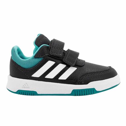 Tênis Infantil Adidas Tensaur Sports 2.0 ID2310