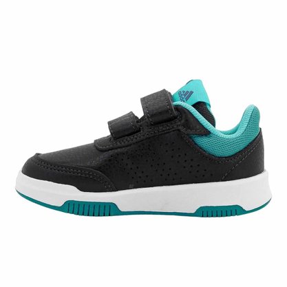 Tênis Infantil Adidas Tensaur Sports 2.0 ID2310