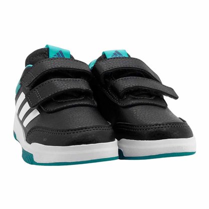 Tênis Infantil Adidas Tensaur Sports 2.0 ID2310