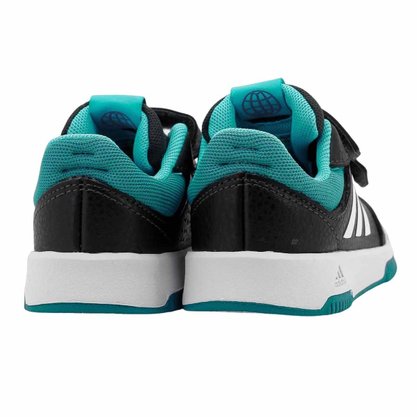 Tênis Infantil Adidas Tensaur Sports 2.0 ID2310