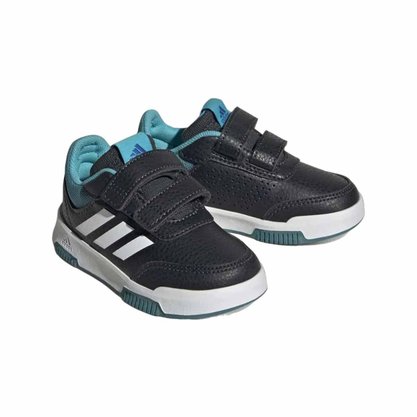 Tênis Infantil Adidas Tensaur Sports 2.0 ID2310