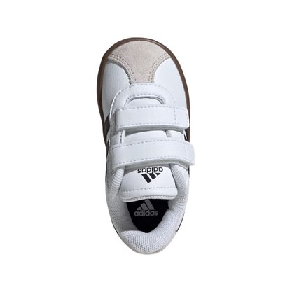 Tênis Infantil Adidas Vl Court 3.0 ID9157