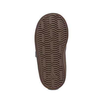 Tênis Infantil Adidas Vl Court 3.0 ID9157