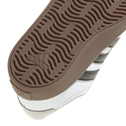 Tênis Infantil Adidas Vl Court 3.0 ID9157