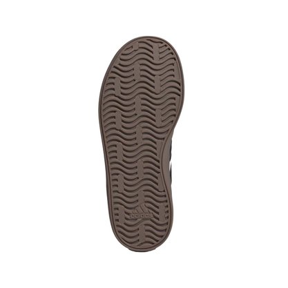 Tênis Infantil Adidas VL Court 3.0 K ID9062
