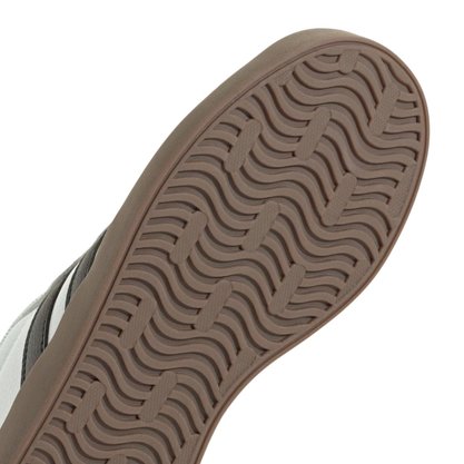 Tênis Infantil Adidas VL Court 3.0 K ID9062