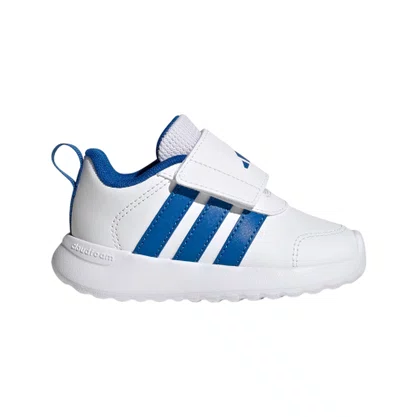 Tênis Infantil Adidas Vl Move Cf KH9747