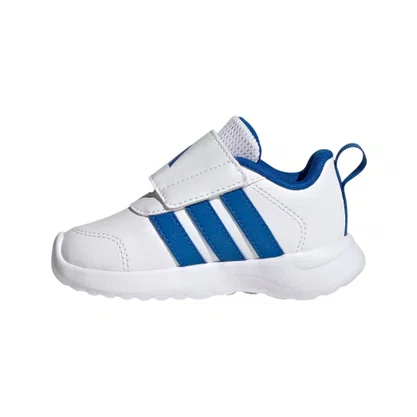 Tênis Infantil Adidas Vl Move Cf KH9747