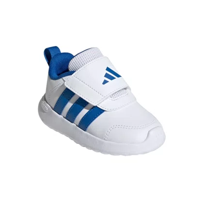 Tênis Infantil Adidas Vl Move Cf KH9747