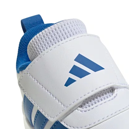 Tênis Infantil Adidas Vl Move Cf KH9747