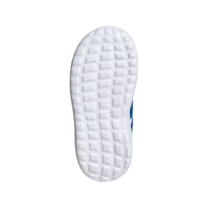 Tênis Infantil Adidas Vl Move Cf KH9747