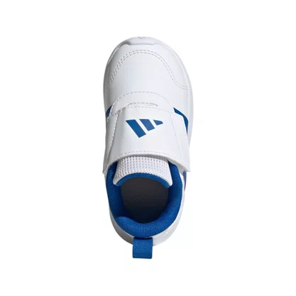Tênis Infantil Adidas Vl Move Cf KH9747