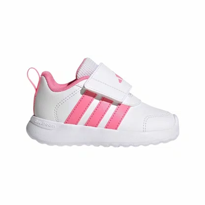 Tênis Infantil Adidas VL Move Cf KH9748