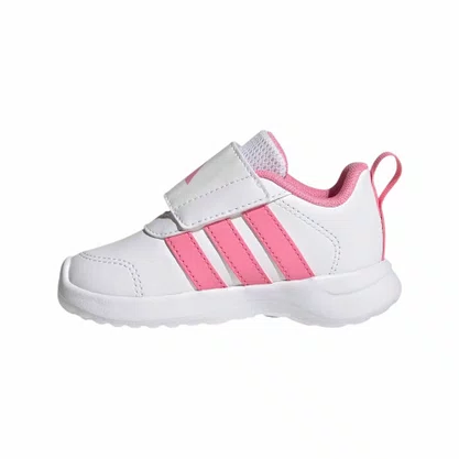 Tênis Infantil Adidas VL Move Cf KH9748
