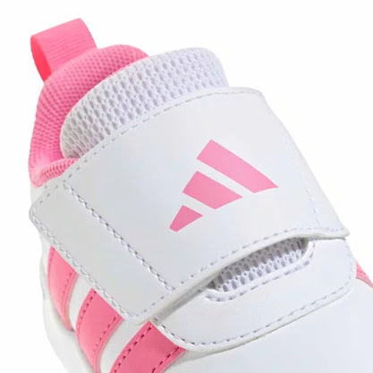 Tênis Infantil Adidas VL Move Cf KH9748