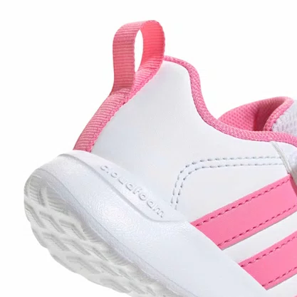Tênis Infantil Adidas VL Move Cf KH9748