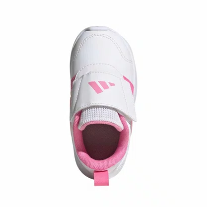 Tênis Infantil Adidas VL Move Cf KH9748