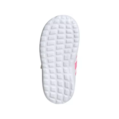 Tênis Infantil Adidas VL Move Cf KH9748