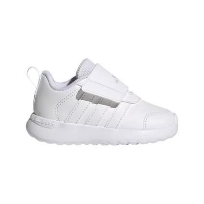 Tênis Infantil Adidas Vl Move Cf KH9749