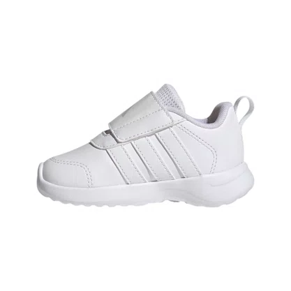 Tênis Infantil Adidas Vl Move Cf KH9749