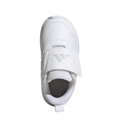 Tênis Infantil Adidas Vl Move Cf KH9749