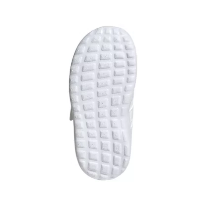 Tênis Infantil Adidas Vl Move Cf KH9749