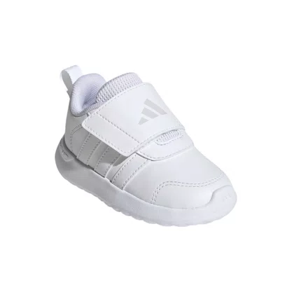 Tênis Infantil Adidas Vl Move Cf KH9749