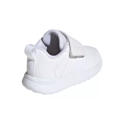 Tênis Infantil Adidas Vl Move Cf KH9749