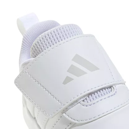 Tênis Infantil Adidas Vl Move Cf KH9749
