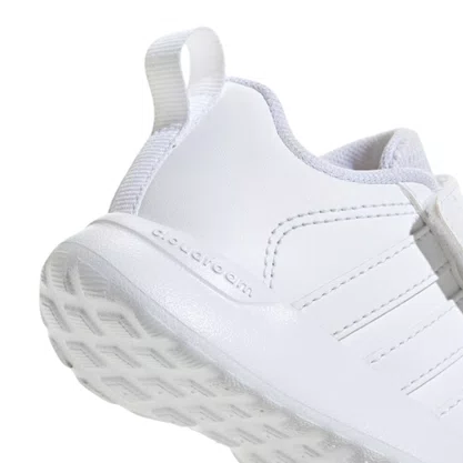 Tênis Infantil Adidas Vl Move Cf KH9749