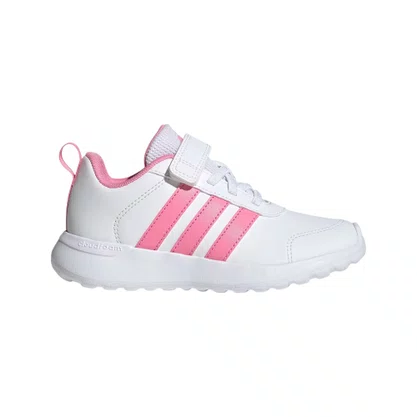 Tênis Infantil Adidas Vl Move El KH9755
