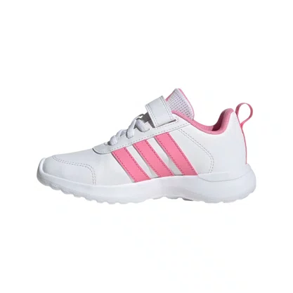 Tênis Infantil Adidas Vl Move El KH9755