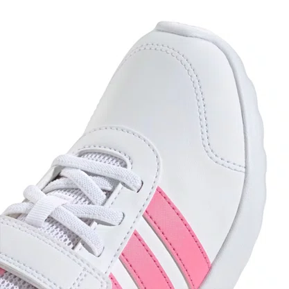 Tênis Infantil Adidas Vl Move El KH9755