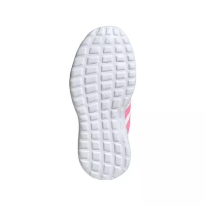 Tênis Infantil Adidas Vl Move El KH9755