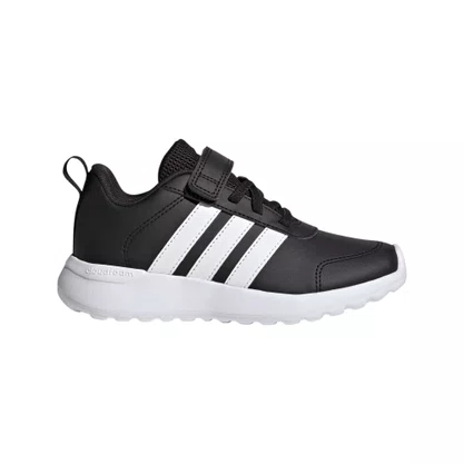 Tênis Infantil Adidas Vl Move El KH9758