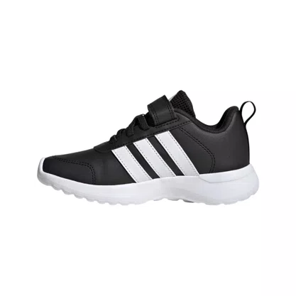Tênis Infantil Adidas Vl Move El KH9758