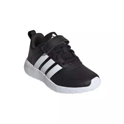 Tênis Infantil Adidas Vl Move El KH9758