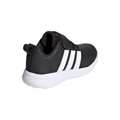 Tênis Infantil Adidas Vl Move El KH9758