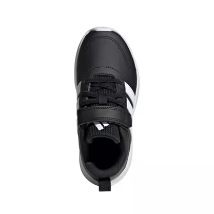 Tênis Infantil Adidas Vl Move El KH9758