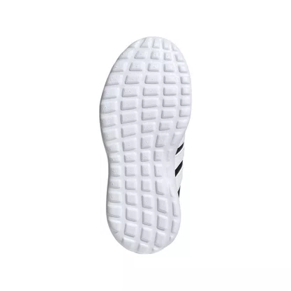 Tênis Infantil Adidas Vl Move El KH9758